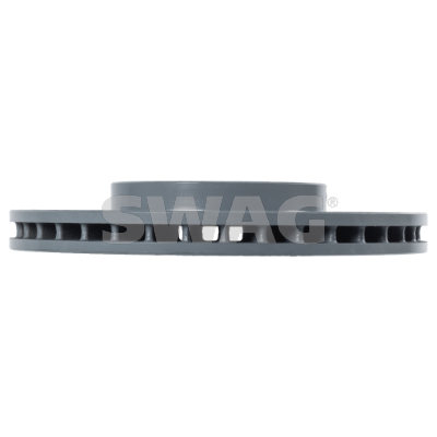 Disc frana SWAG 40917210